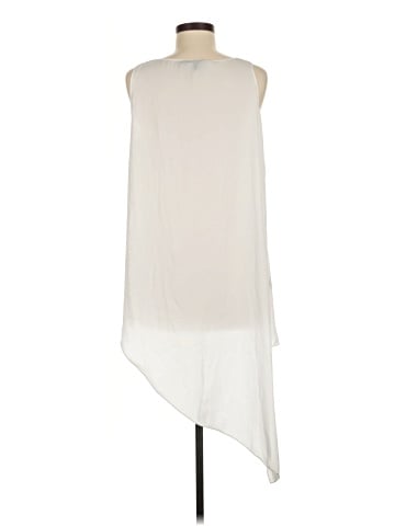 BCBGMAXAZRIA Casual Dress (view 2)