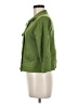Covington Green Blazer Size M - photo 5