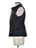 The North Face 100% Nylon Black Vest Size S (estimated) - photo 5