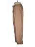 Ann Taylor Tan Khakis Size 10 (petite) - photo 5