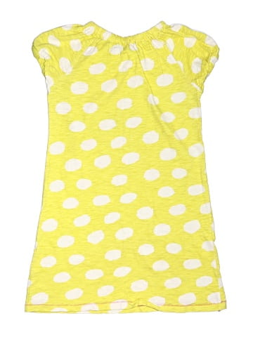 Morgan & Milo Dress (view 2)