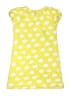 Morgan & Milo Yellow Dress Size 8 - photo 2