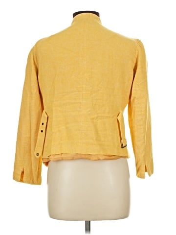 Coldwater Creek Jacket (view 2)