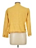 Coldwater Creek Yellow Jacket Size 12 - photo 2