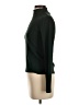 MNG Green Turtleneck Sweater Size S - photo 5