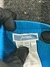 Jacadi Blue Sweatshirt Size 95 cm / US 2 - photo 3
