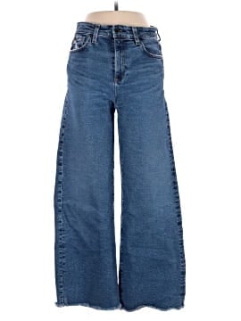 Adriano Goldschmied Jeans