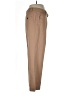 Ann Taylor Tan Khakis Size 10 (petite) - photo 4