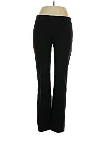 Betabrand Dress Pants (view 1)
