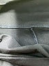 Unbranded Solid Blue Athletic Shorts Size 29 waist (estimated) - photo 3