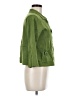 Covington Green Blazer Size M - photo 4
