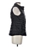 The North Face 100% Nylon Black Vest Size S (estimated) - photo 4