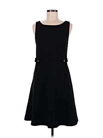 ModCloth Casual Dress (view 1)
