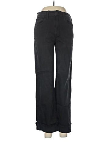 Just USA Casual Pants (view 1)