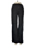 Just USA Black Casual Pants Size 28 waist - photo 1
