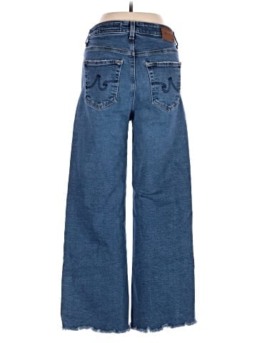 Adriano Goldschmied Jeans (view 2)