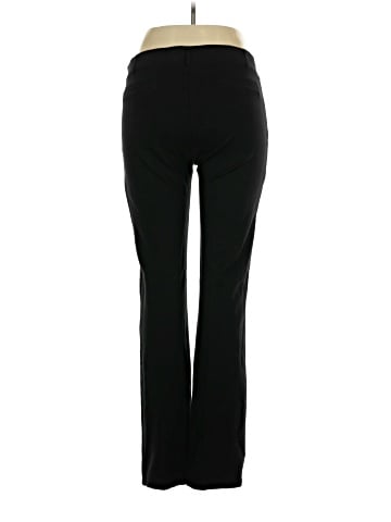 Betabrand Dress Pants (view 2)