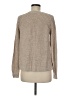 Faded Glory Tan Pullover Sweater Size M - photo 2
