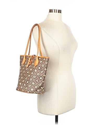 Dooney & Bourke Tote (view 2)
