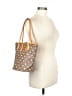 Dooney & Bourke Brown Tote One size - photo 2