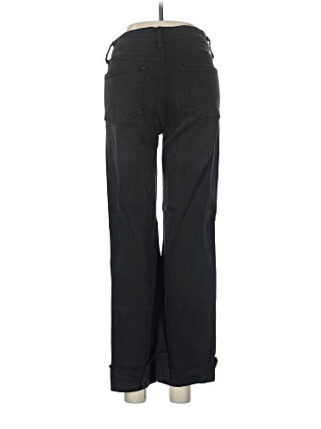 Just USA Casual Pants (view 2)