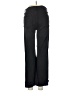 Just USA Black Casual Pants Size 28 waist - photo 2