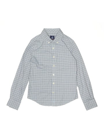 Johnnie-O Long Sleeve Button-Down Shirt (view 1)