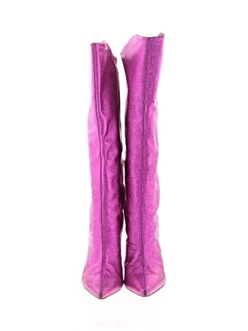 Vicenzo Boots (view 2)