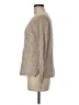 Faded Glory Tan Pullover Sweater Size M - photo 5