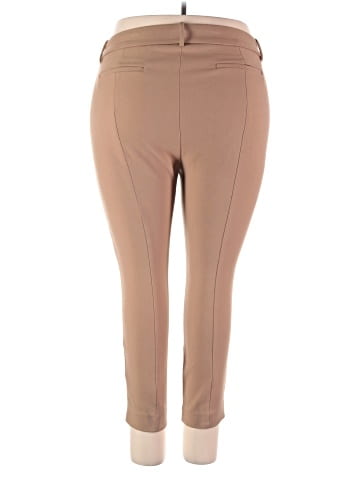 J.Crew Casual Pants (view 2)