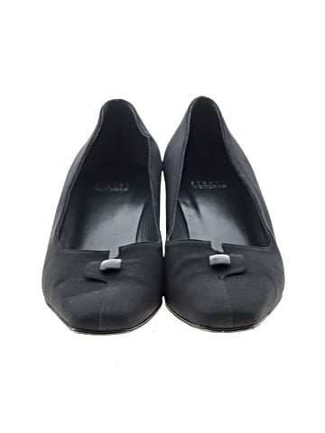 Stuart Weitzman Heels (view 2)