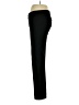 Betabrand Solid Black Dress Pants Size XL - photo 5