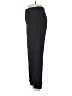 Just USA Black Casual Pants Size 28 waist - photo 5