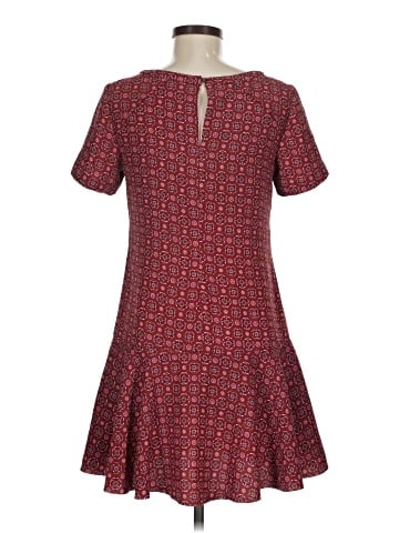 Banana Republic Casual Dress (view 2)