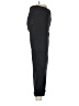 Just USA Black Casual Pants Size 28 waist - photo 4