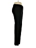 Betabrand Solid Black Dress Pants Size XL - photo 4