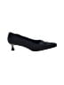 Stuart Weitzman Black Heels Size 11 - photo 1