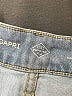 St. John's Bay Blue Jeans Size 12 - photo 7