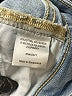 St. John's Bay Blue Jeans Size 12 - photo 8