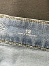 St. John's Bay Blue Jeans Size 12 - photo 9