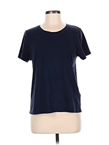 J.Crew Short Sleeve T-Shirt (view 1)