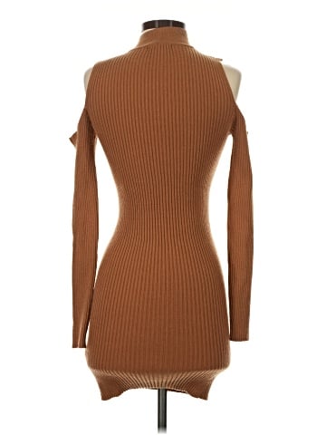 Forever 21 Casual Dress (view 2)