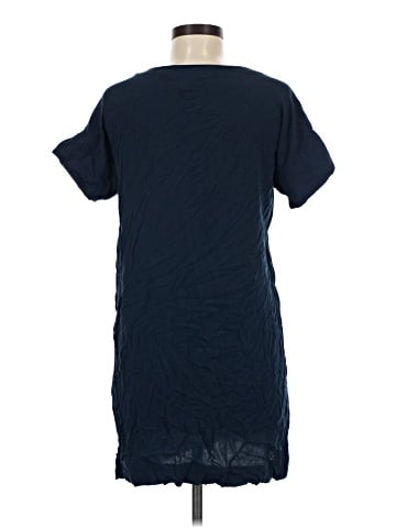Bobeau Short Sleeve Top (view 2)