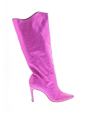 Vicenzo Boots (view 1)