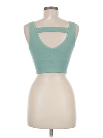 90 Degree by Reflex Sports Bra (view 2)