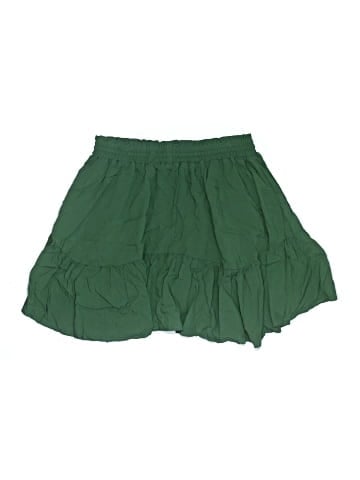 Scarlet Darkness Skort (view 2)