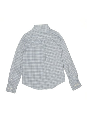 Johnnie-O Long Sleeve Button-Down Shirt (view 2)