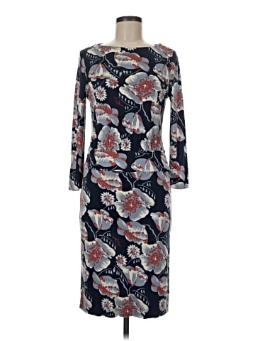 Tory Burch Casual Dress (view 1)