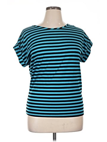 Unbranded Short Sleeve T-Shirt (view 1)