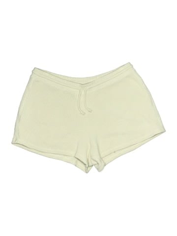 J.Crew Athletic Shorts (view 1)
